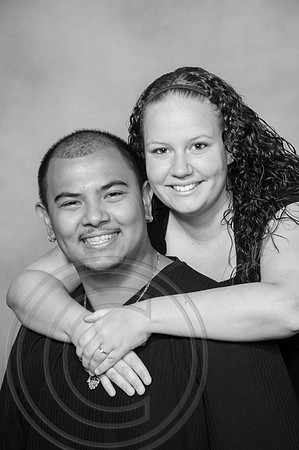 auman_photo-027b bw