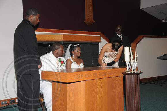 aumanphoto-0254