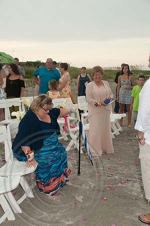 auman_photo-054