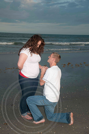 auman_photo-085