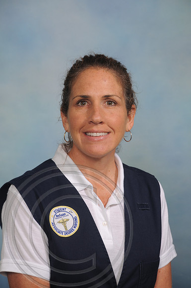 aumanphoto-071