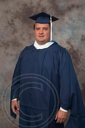 auman_photo-160
