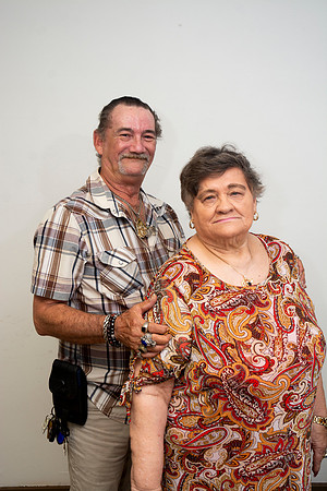 Auman_Photo020