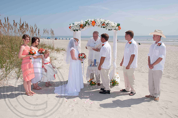 auman_photo-046