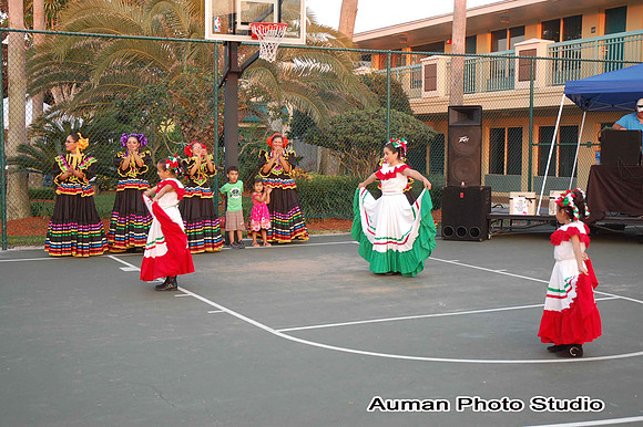 auman_photo-256