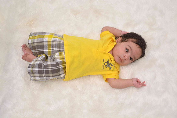 auman_photo-147