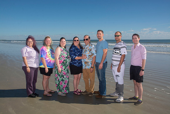 Auman_Photo-025