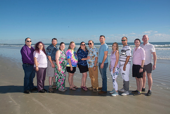 Auman_Photo-023