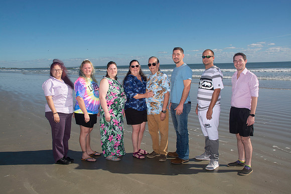 Auman_Photo-024