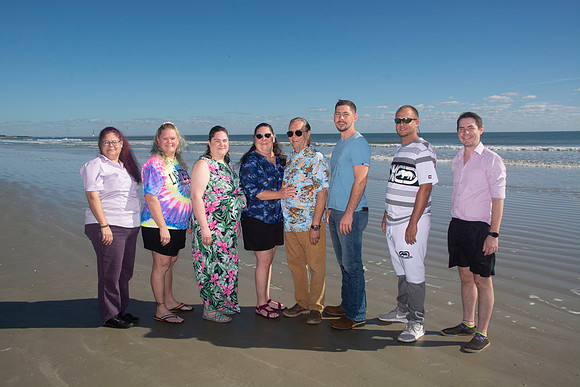 Auman_Photo-026
