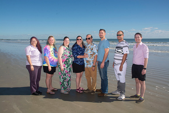 Auman_Photo-027