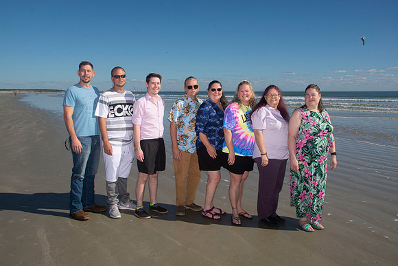 Auman_Photo-029