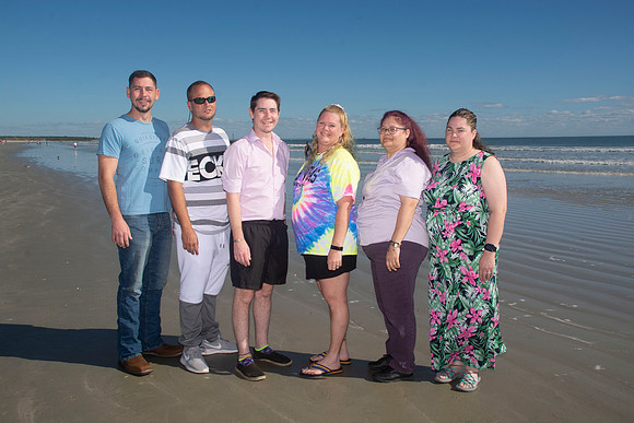 Auman_Photo-035