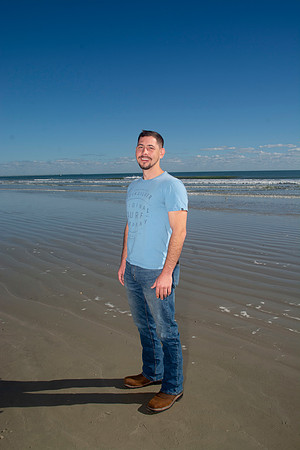 Auman_Photo-048