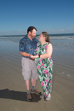Auman_Photo-055