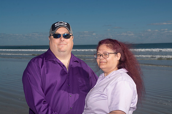 Auman_Photo-056