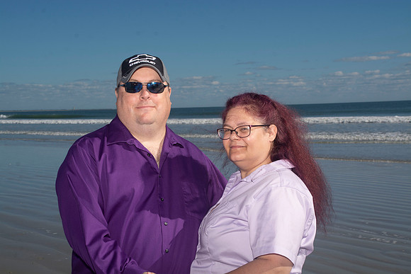 Auman_Photo-057