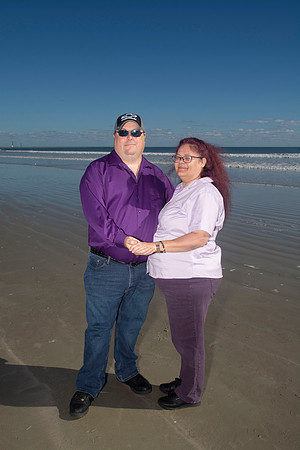Auman_Photo-060