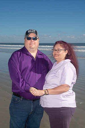 Auman_Photo-059