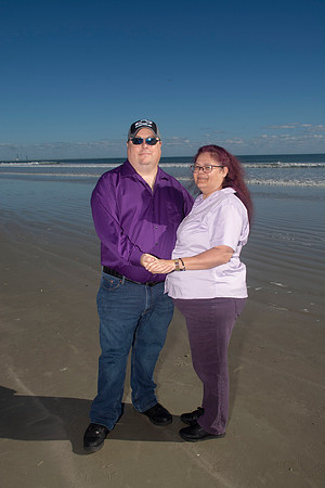 Auman_Photo-061