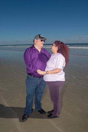 Auman_Photo-063