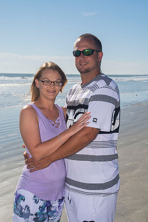 Auman_Photo-065