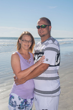 Auman_Photo-068