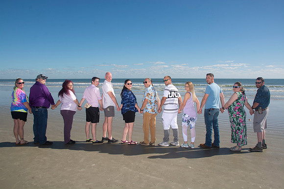 Auman_Photo-084