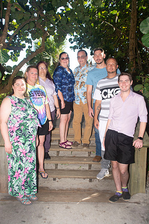Auman_Photo-109