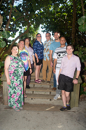 Auman_Photo-111