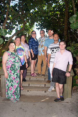 Auman_Photo-110