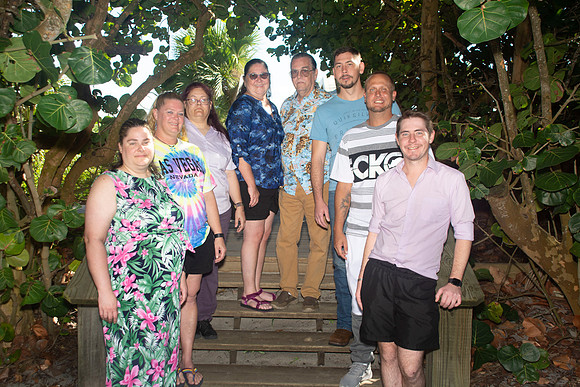 Auman_Photo-112