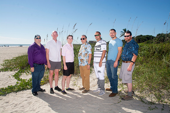 Auman_Photo-108