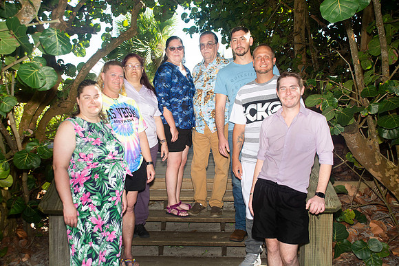 Auman_Photo-113