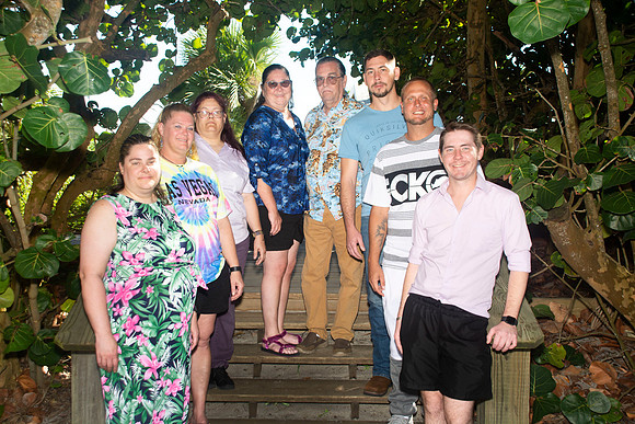 Auman_Photo-114