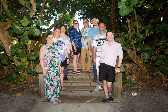 Auman_Photo-115