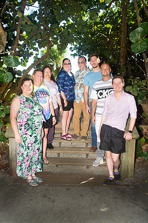 Auman_Photo-117