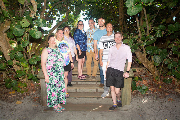 Auman_Photo-116