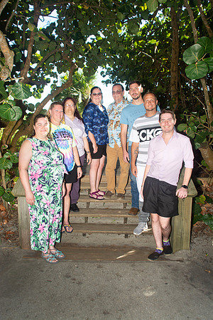 Auman_Photo-118