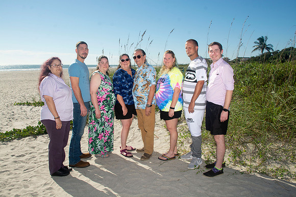Auman_Photo-005