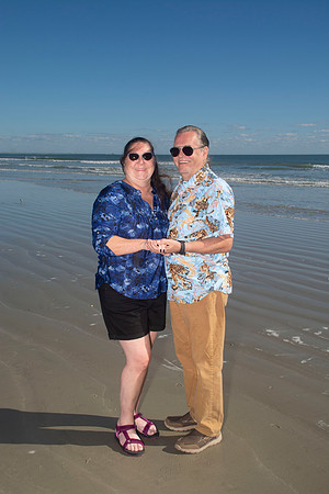 Auman_Photo-017