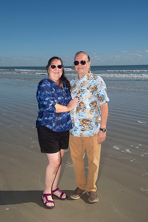 Auman_Photo-016