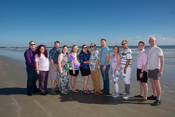 Auman_Photo-020