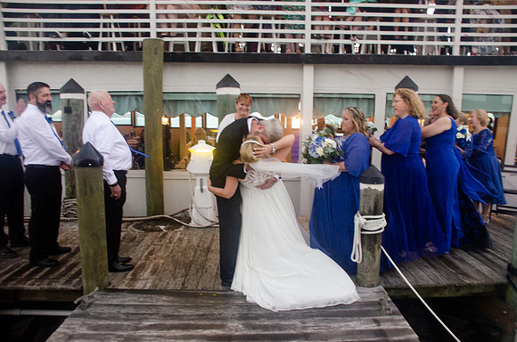 Auman_Photo-229