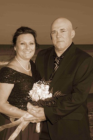auman_photo-053d sepia