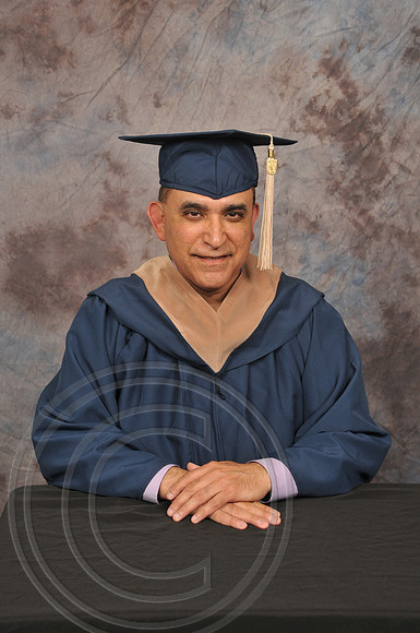 Aumanphoto-034
