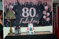 Auman_Photo007