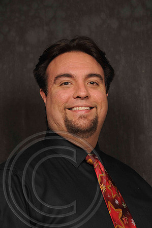 Auman_photo-063