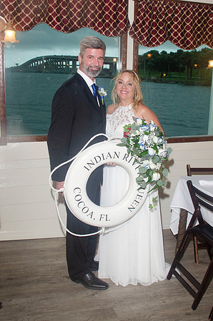 Auman_Photo-257