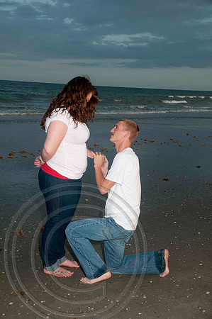 auman_photo-084